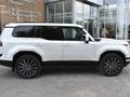 Lexus GX 550 Luxury+ 2025 года за 63 290 000 тг. в Атырау – фото 12