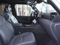 Lexus GX 550 Luxury+ 2025 года за 63 290 000 тг. в Атырау – фото 13