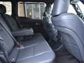 Lexus GX 550 Luxury+ 2025 года за 63 290 000 тг. в Атырау – фото 14
