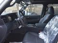 Lexus GX 550 Luxury+ 2025 года за 63 290 000 тг. в Атырау – фото 4