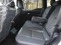 Lexus GX 550 Luxury+ 2025 года за 63 290 000 тг. в Атырау – фото 5