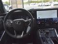Lexus GX 550 Luxury+ 2025 года за 63 290 000 тг. в Атырау – фото 7