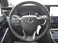 Lexus GX 550 Luxury+ 2025 года за 63 290 000 тг. в Атырау – фото 8