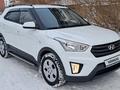 Hyundai Creta 2018 годаүшін8 250 000 тг. в Астана