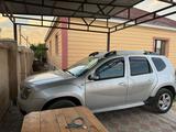 Renault Duster 2015 года за 5 500 000 тг. в Актау