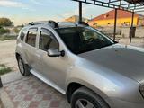 Renault Duster 2015 года за 5 500 000 тг. в Актау – фото 2