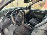 Renault Duster 2015 года за 5 500 000 тг. в Актау – фото 5