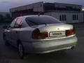 Mitsubishi Carisma 1995 годаfor1 150 000 тг. в Конаев (Капшагай)