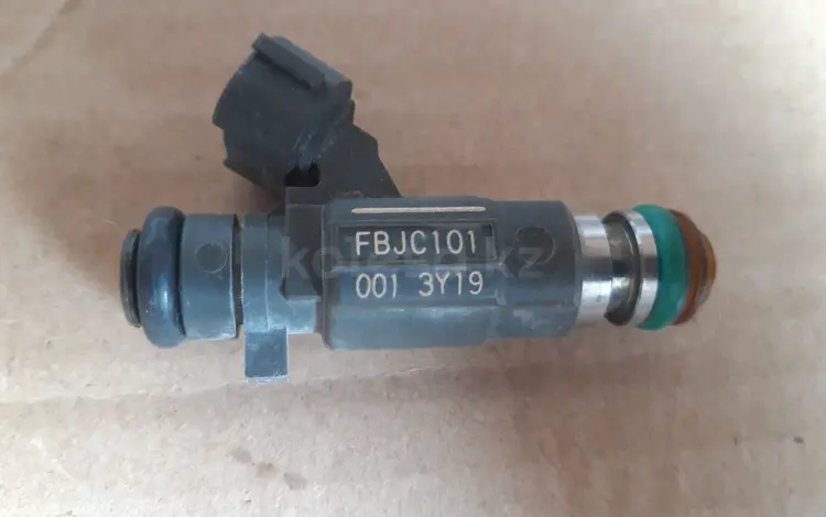 Форсунки на Ниссан за 60 000 тг. в Атырау