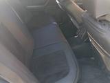 Mercedes-Benz S 320 1998 годаfor4 200 000 тг. в Шымкент – фото 5