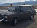 ВАЗ (Lada) 2104 1998 годаүшін1 200 000 тг. в Алматы – фото 13