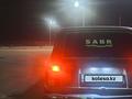 ВАЗ (Lada) 2104 1998 годаүшін1 200 000 тг. в Алматы – фото 7