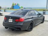 BMW 335 2013 года за 10 000 000 тг. в Кульсары – фото 2