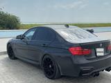 BMW 335 2013 года за 10 000 000 тг. в Кульсары – фото 3