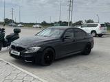 BMW 335 2013 года за 10 000 000 тг. в Кульсары