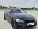 BMW 335 2013 года за 10 000 000 тг. в Кульсары – фото 4