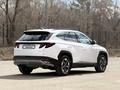 Hyundai Tucson 2025 года за 14 100 000 тг. в Павлодар – фото 9