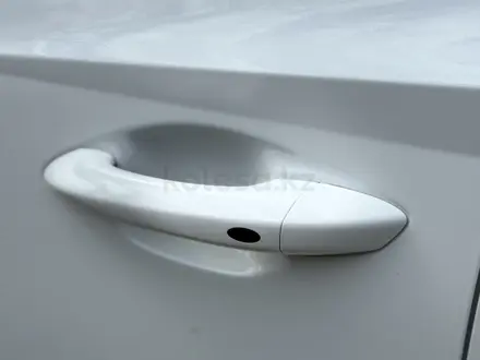 Hyundai Tucson 2025 года за 14 100 000 тг. в Павлодар – фото 12