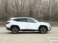 Hyundai Tucson 2025 года за 14 100 000 тг. в Павлодар – фото 11