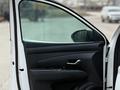 Hyundai Tucson 2025 года за 14 100 000 тг. в Павлодар – фото 13