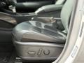 Hyundai Tucson 2025 года за 14 100 000 тг. в Павлодар – фото 15