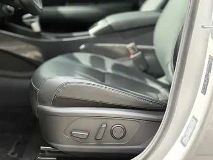 Hyundai Tucson 2025 года за 14 100 000 тг. в Павлодар – фото 15