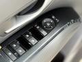Hyundai Tucson 2025 года за 14 100 000 тг. в Павлодар – фото 14