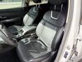 Hyundai Tucson 2025 года за 14 100 000 тг. в Павлодар – фото 16