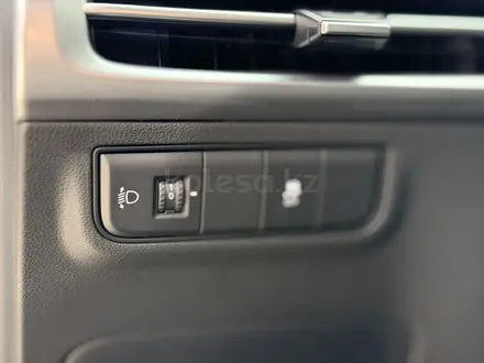 Hyundai Tucson 2025 года за 14 100 000 тг. в Павлодар – фото 19