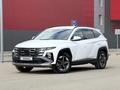Hyundai Tucson 2025 года за 14 100 000 тг. в Павлодар – фото 3