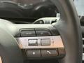 Hyundai Tucson 2025 года за 14 100 000 тг. в Павлодар – фото 21