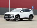 Hyundai Tucson 2025 года за 14 100 000 тг. в Павлодар – фото 4