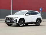 Hyundai Tucson 2025 года за 14 100 000 тг. в Павлодар – фото 4
