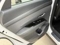 Hyundai Tucson 2025 года за 14 100 000 тг. в Павлодар – фото 29
