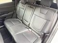Hyundai Tucson 2025 года за 14 100 000 тг. в Павлодар – фото 31
