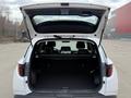 Hyundai Tucson 2025 года за 14 100 000 тг. в Павлодар – фото 32