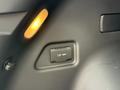 Hyundai Tucson 2025 года за 14 100 000 тг. в Павлодар – фото 34