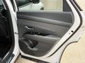 Hyundai Tucson 2025 года за 14 100 000 тг. в Павлодар – фото 36