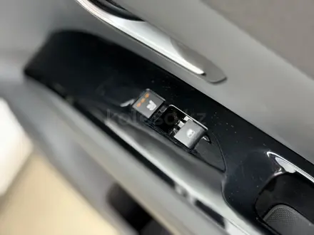 Hyundai Tucson 2025 года за 14 100 000 тг. в Павлодар – фото 37