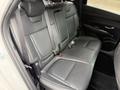 Hyundai Tucson 2025 года за 14 100 000 тг. в Павлодар – фото 38