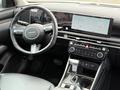 Hyundai Tucson 2025 года за 14 100 000 тг. в Павлодар – фото 39