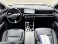 Hyundai Tucson 2025 года за 14 100 000 тг. в Павлодар – фото 40