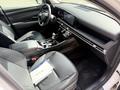 Hyundai Tucson 2025 года за 14 100 000 тг. в Павлодар – фото 41
