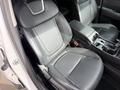 Hyundai Tucson 2025 года за 14 100 000 тг. в Павлодар – фото 42