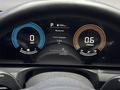 Hyundai Tucson 2025 года за 14 100 000 тг. в Павлодар – фото 43
