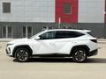 Hyundai Tucson 2025 года за 14 100 000 тг. в Павлодар – фото 6