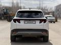 Hyundai Tucson 2025 года за 14 100 000 тг. в Павлодар – фото 8