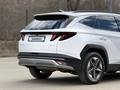 Hyundai Tucson 2025 года за 14 100 000 тг. в Павлодар – фото 10
