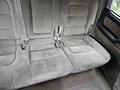 Toyota Land Cruiser 2005 года за 12 700 000 тг. в Алматы – фото 5