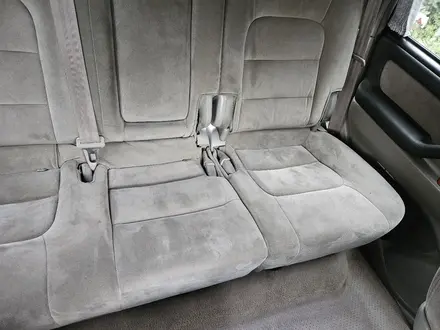 Toyota Land Cruiser 2005 года за 12 700 000 тг. в Алматы – фото 5